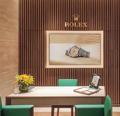 zorlu rolex telefon